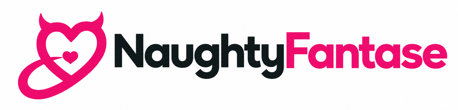 Naughty Fantase