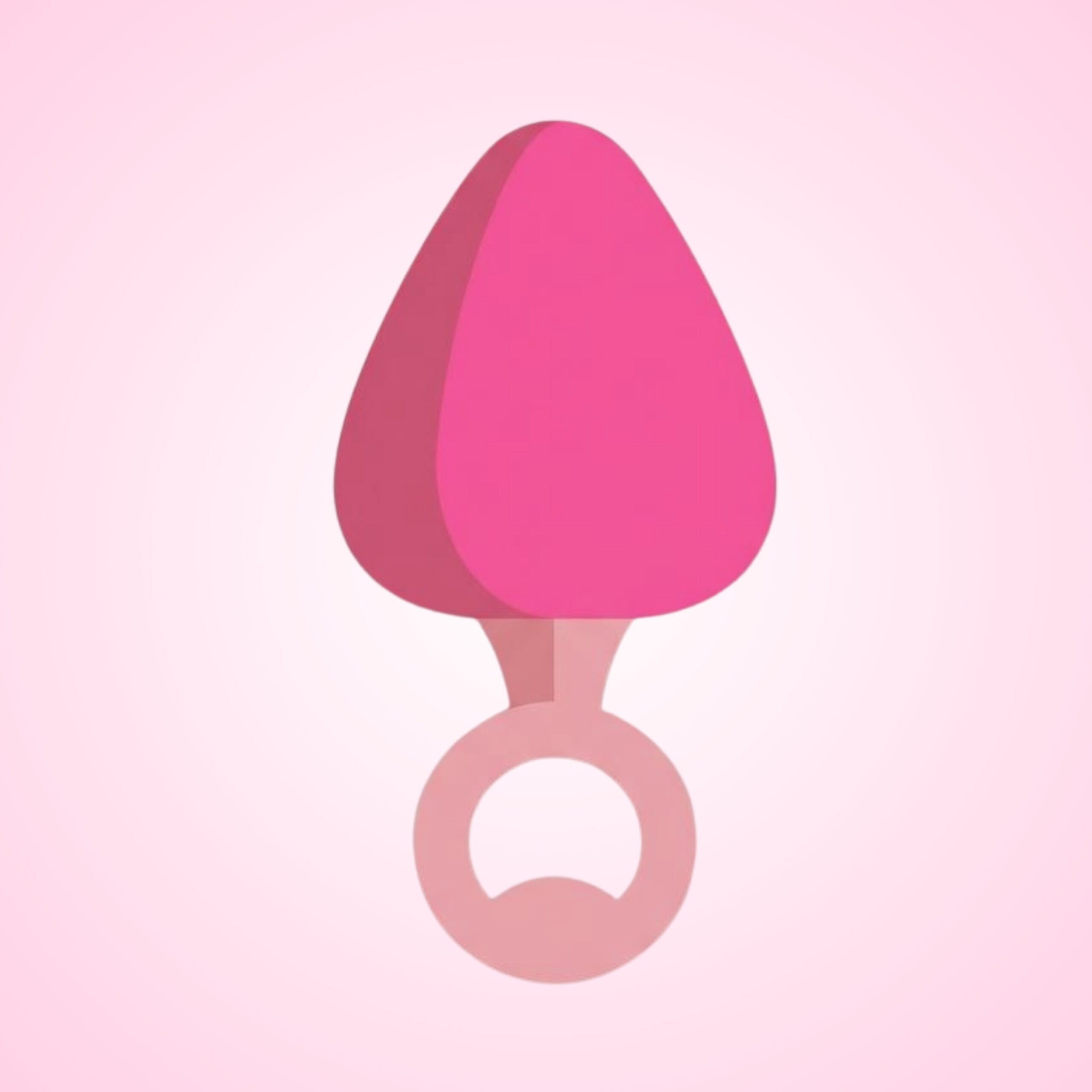 Butt-Plugs