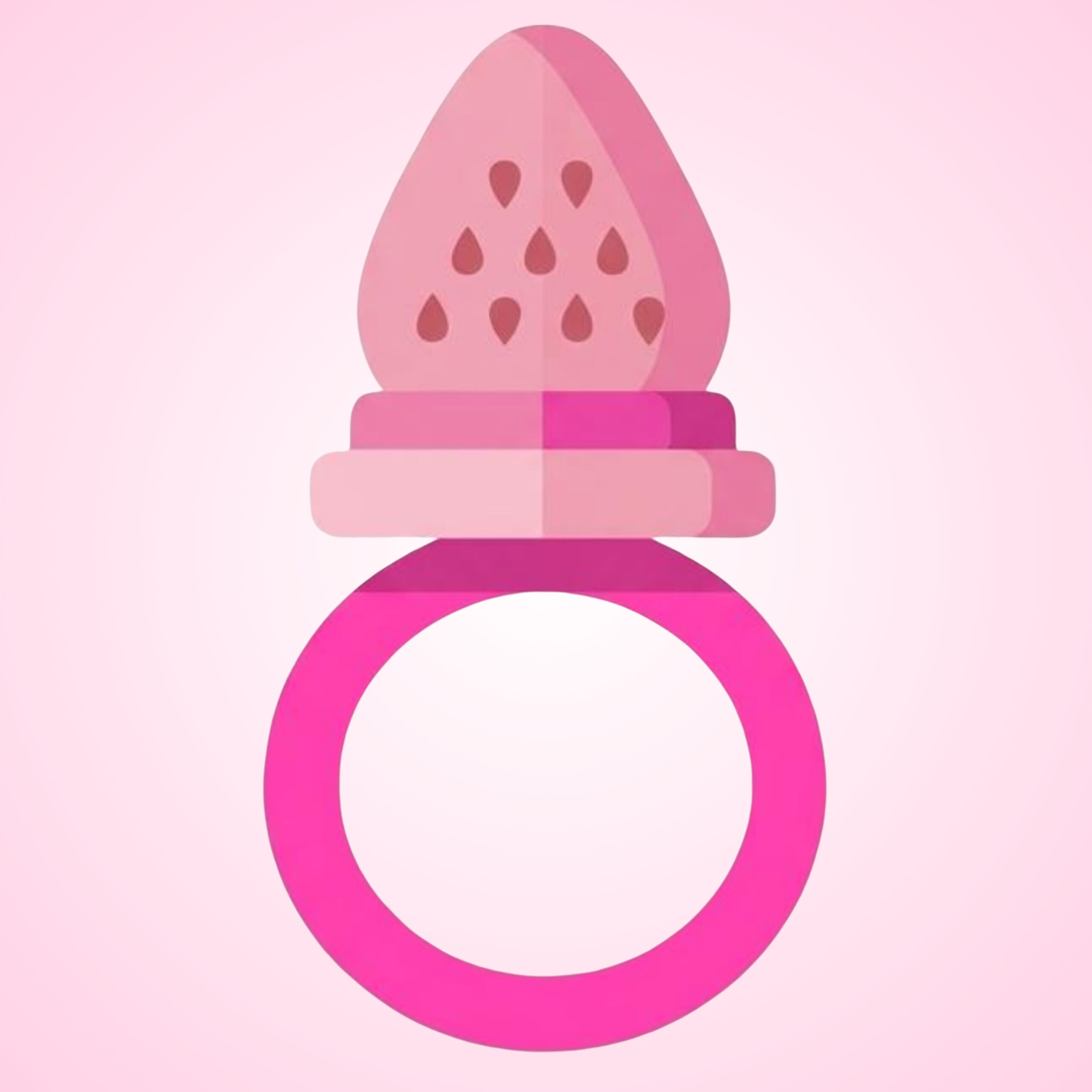 Cock-Ring