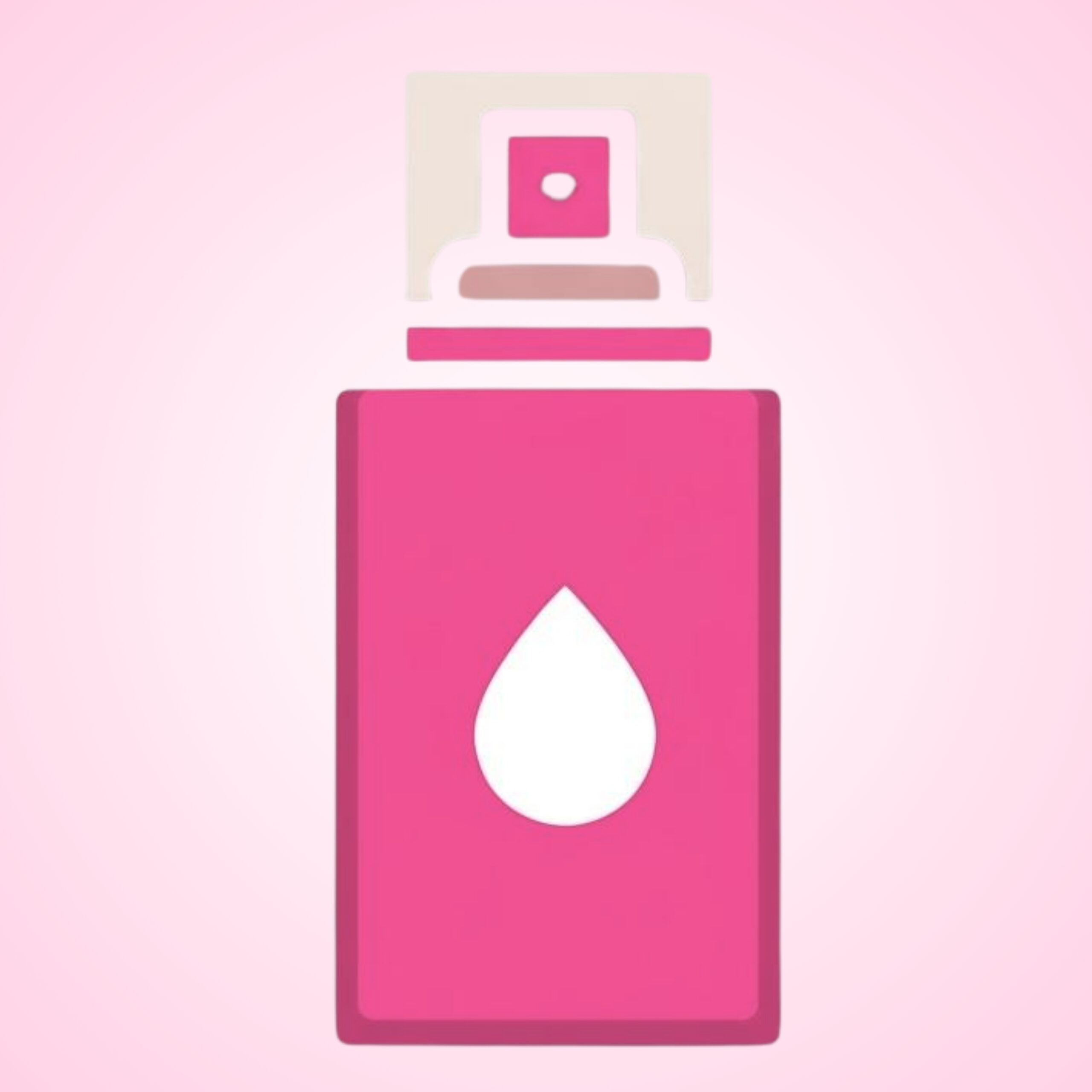 Lubes-Lotions