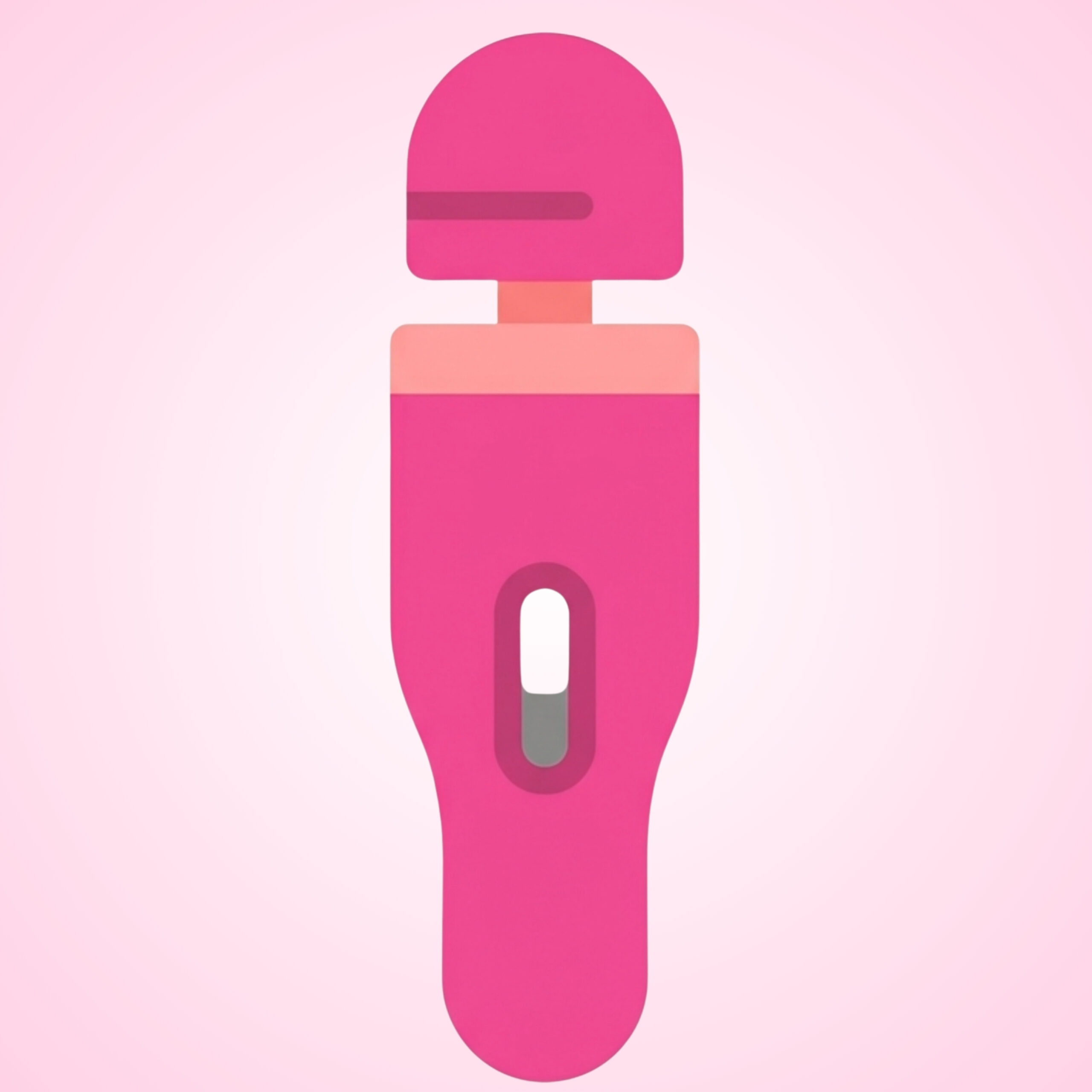 Vibrators