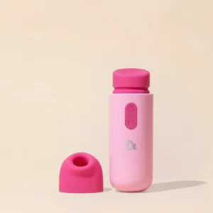 ThrillLix Personal Massager for Women – Best Personal Massager for Women