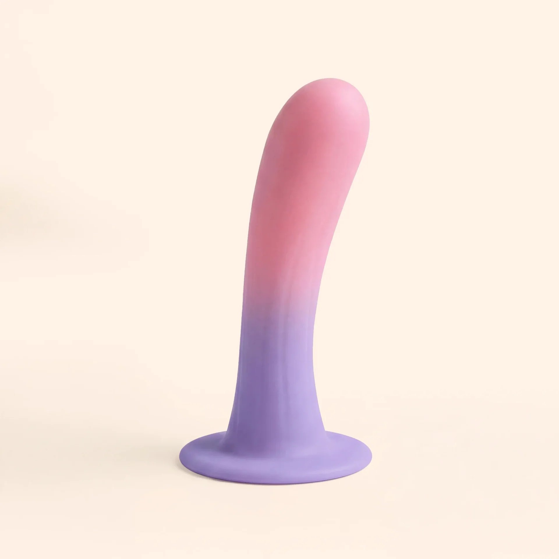 SlidR by Thrillerrr – Premium Personal Massager for Women