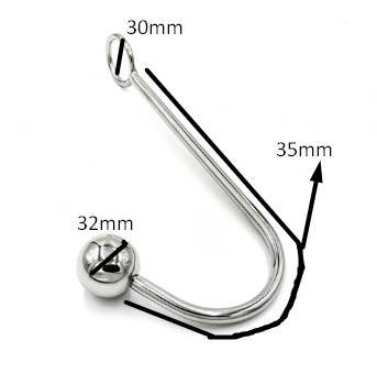 Stainless Steel Multi-Purpose Rope Hanger with Strong Grip | Smooth Surface | Travel & Home Utility (Multi-Color Rope) - Image 3