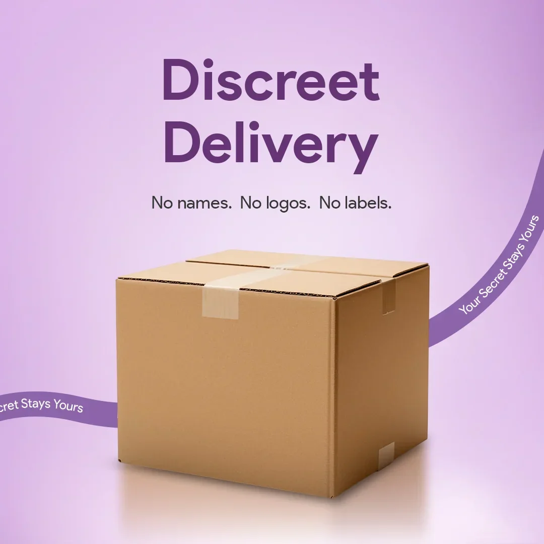 Meltz Personal Massager for Women – Luxury Self-Care & Relaxation Companion - Image 2