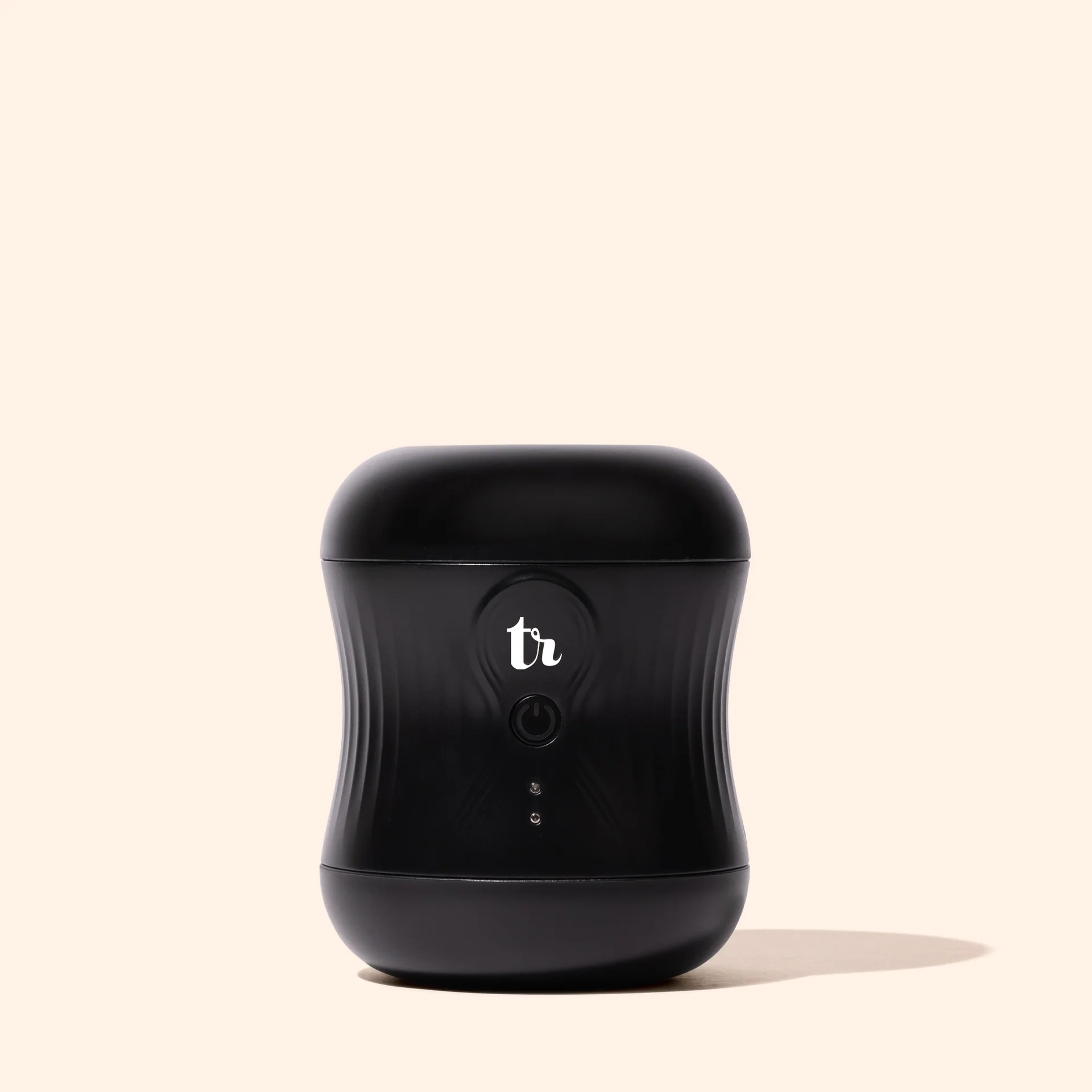 Moanster Male Masturbator & Vibrating Stroker for Men - Image 2