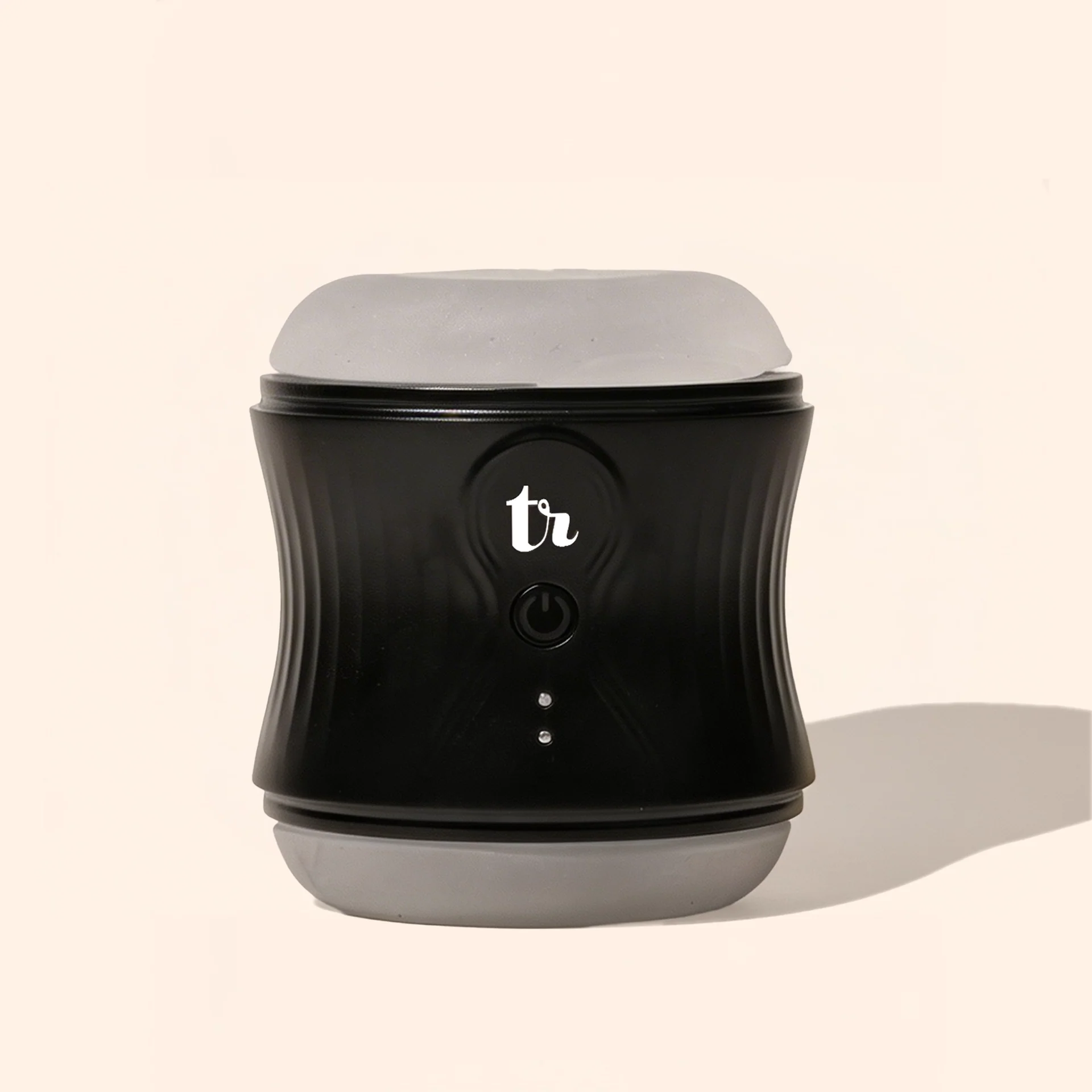 Moanster Male Masturbator & Vibrating Stroker for Men