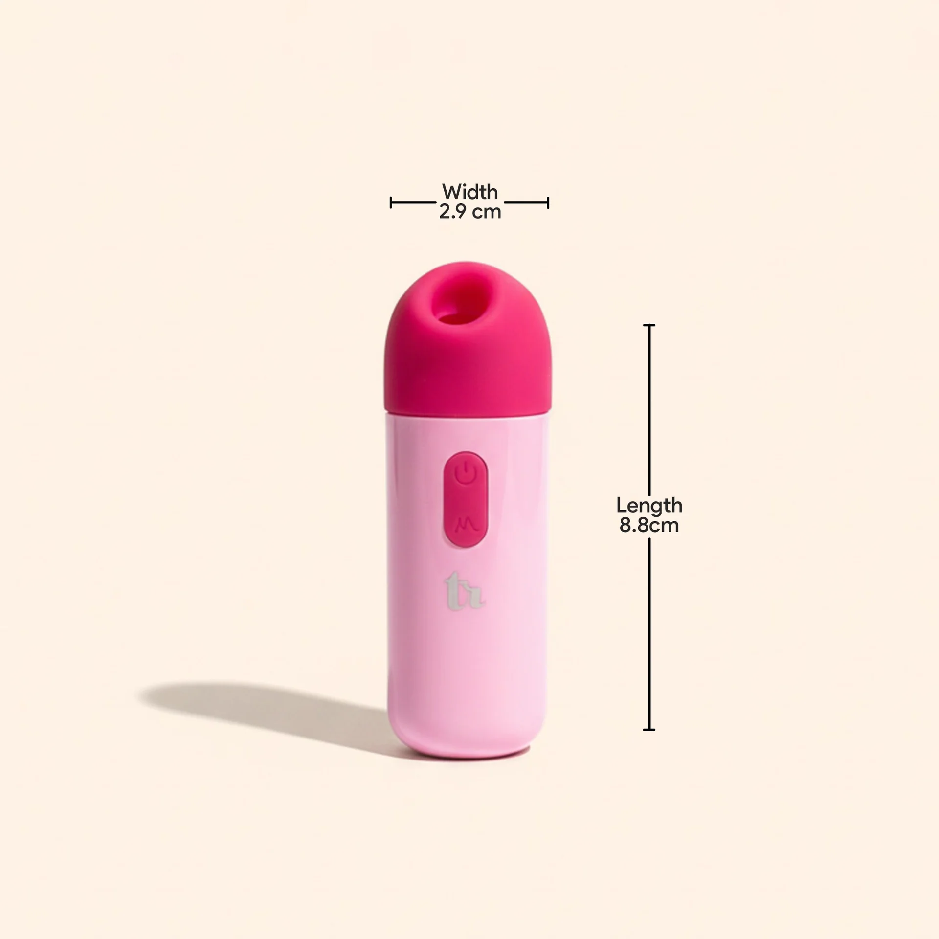 ThrillLix Personal Massager for Women – Best Personal Massager for Women - Image 6