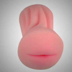 Pocket Butt and Anal Masturbators - Image 2