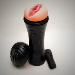 Baile Masturbator Cup For Men