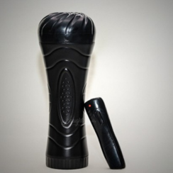 Baile Masturbator Cup For Men - Image 3