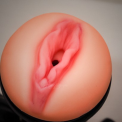 Baile Masturbator Cup For Men - Image 2