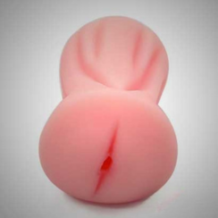 Pocket Butt and Anal Masturbators