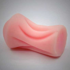 Pocket Butt and Anal Masturbators - Image 5