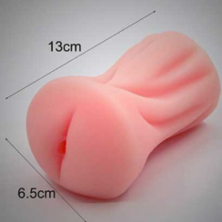 Pocket Butt and Anal Masturbators - Image 4