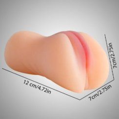 Glory Hole Pocket Pussy Skin - Image 4