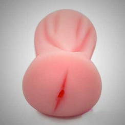 Pocket Butt and Anal Masturbators - Image 3