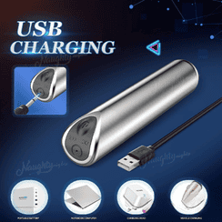 Rasa Vibra Gel - Image 3