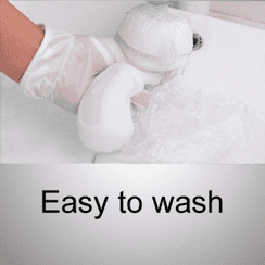 Hannes Neo Video Integrated App Control Automatic Masturbator - Image 3