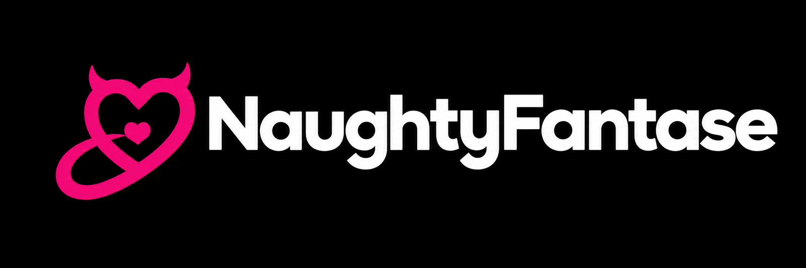 Naughty Fantase